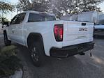 New 2026 GMC Sierra 1500 AT4X Crew Cab for sale #G10983 - photo 2