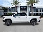 New 2026 GMC Sierra 1500 AT4X Crew Cab for sale #G10983 - photo 3
