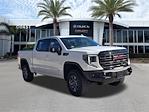 New 2026 GMC Sierra 1500 AT4X Crew Cab for sale #G10983 - photo 1