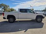 New 2026 GMC Sierra 1500 AT4X Crew Cab for sale #G10983 - photo 3