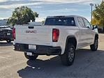 New 2026 GMC Sierra 1500 AT4X Crew Cab for sale #G10983 - photo 2