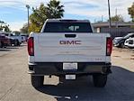New 2026 GMC Sierra 1500 AT4X Crew Cab for sale #G10983 - photo 4