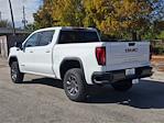 New 2026 GMC Sierra 1500 AT4X Crew Cab for sale #G10983 - photo 5