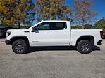 New 2026 GMC Sierra 1500 AT4X Crew Cab for sale #G10983 - photo 6