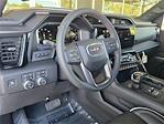 New 2026 GMC Sierra 1500 AT4X Crew Cab for sale #G10983 - photo 7
