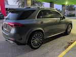 Used 2021 Mercedes-Benz GLE 350 4MATIC for sale #G10983B - photo 2