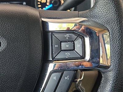 Used 2015 Ford F-150 - photo 1