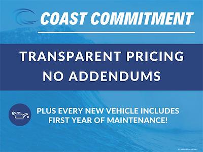 Used 2015 Ford F-150 - photo 1