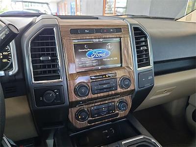 Used 2015 Ford F-150 - photo 1
