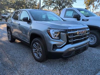 2026 GMC Terrain FWD SUV for sale #G10984 - photo 1