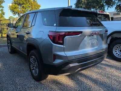 2026 GMC Terrain FWD SUV for sale #G10984 - photo 2