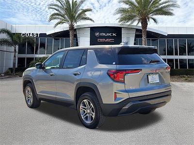 New 2026 GMC Terrain Elevation for sale #G10984 - photo 2