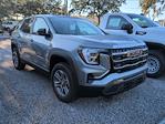 2026 GMC Terrain FWD SUV for sale #G10984 - photo 1