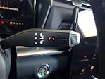 New 2026 GMC Terrain Elevation for sale #G10984 - photo 12