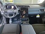 New 2026 GMC Terrain Elevation for sale #G10984 - photo 15