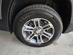 New 2026 GMC Terrain Elevation for sale #G10984 - photo 18