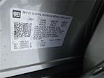 New 2026 GMC Terrain Elevation for sale #G10984 - photo 19