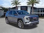 New 2026 GMC Terrain Elevation for sale #G10984 - photo 4