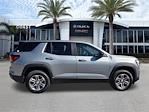 New 2026 GMC Terrain Elevation for sale #G10984 - photo 6