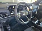 New 2026 GMC Terrain Elevation for sale #G10984 - photo 10