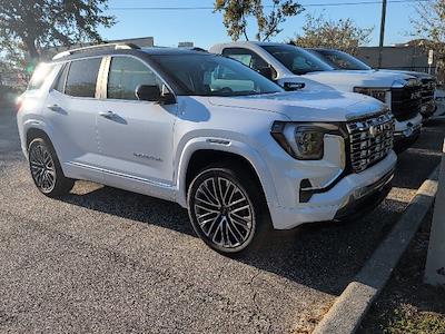 2026 GMC Terrain AWD SUV for sale #G10985 - photo 1