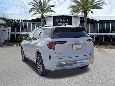 New 2026 GMC Terrain Denali for sale #G10985 - photo 2