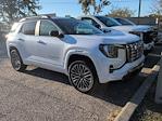 2026 GMC Terrain AWD SUV for sale #G10985 - photo 1