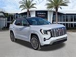 New 2026 GMC Terrain Denali for sale #G10985 - photo 4