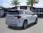 New 2026 GMC Terrain Denali for sale #G10985 - photo 7