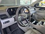 New 2026 GMC Terrain Denali for sale #G10985 - photo 10