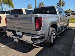 2026 GMC Sierra 1500 Crew Cab 4WD Pickup for sale #G10986 - photo 2