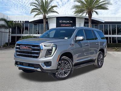 New 2026 GMC Yukon Elevation for sale #G10987 - photo 1