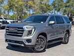 New 2026 GMC Yukon Elevation SUV for sale #G10987 - photo 17