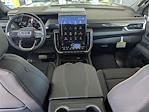 New 2026 GMC Yukon Elevation SUV for sale #G10987 - photo 13