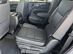 New 2026 GMC Yukon Elevation SUV for sale #G10987 - photo 14