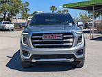 New 2026 GMC Yukon Elevation SUV for sale #G10987 - photo 18