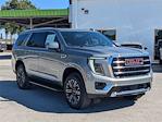 New 2026 GMC Yukon Elevation SUV for sale #G10987 - photo 1