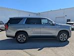 New 2026 GMC Yukon Elevation SUV for sale #G10987 - photo 2