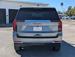New 2026 GMC Yukon Elevation SUV for sale #G10987 - photo 4