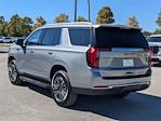 New 2026 GMC Yukon Elevation SUV for sale #G10987 - photo 5