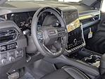 New 2026 GMC Yukon Elevation SUV for sale #G10987 - photo 7