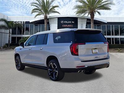 New 2026 GMC Yukon XL Denali for sale #G10991 - photo 2