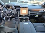 New 2026 GMC Yukon XL Denali for sale #G10991 - photo 16