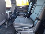 New 2026 GMC Yukon XL Denali for sale #G10991 - photo 17