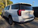 New 2026 GMC Yukon XL Denali 4WD SUV for sale #G10991 - photo 2
