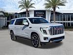 New 2026 GMC Yukon XL Denali for sale #G10991 - photo 4