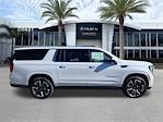 New 2026 GMC Yukon XL Denali for sale #G10991 - photo 5