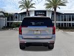 New 2026 GMC Yukon XL Denali for sale #G10991 - photo 7