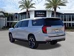 New 2026 GMC Yukon XL Denali for sale #G10991 - photo 2