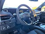 New 2026 GMC Yukon XL Denali for sale #G10991 - photo 10